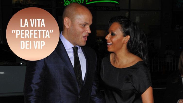 Scandali e furori indimenticabili del 2017