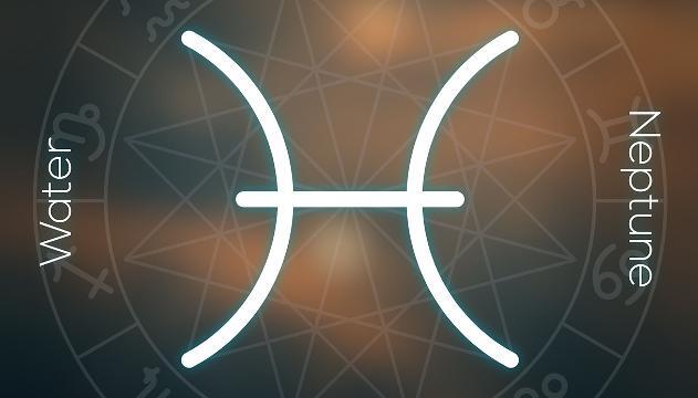 Pesci: come sarà il tuo 2018? #dichesegnosei