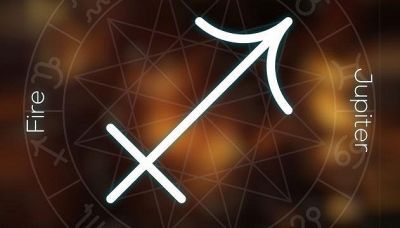 Sagittario: come sarà il tuo 2018? #dichesegnosei