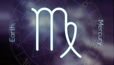 Vergine: come sarà il tuo 2018? #dichesegnosei