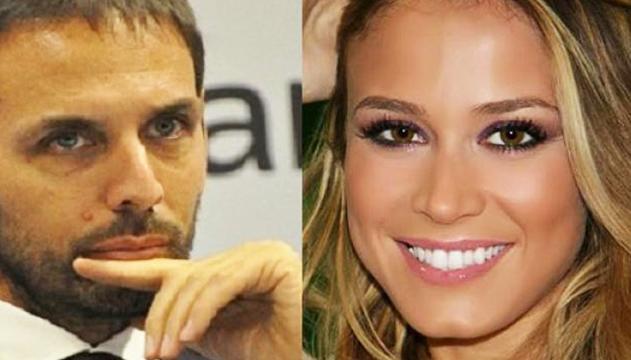 Chi è Matteo Mammì, il promesso sposo di Diletta Leotta