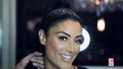 Natalie Eva Marie, dal ring al cinema