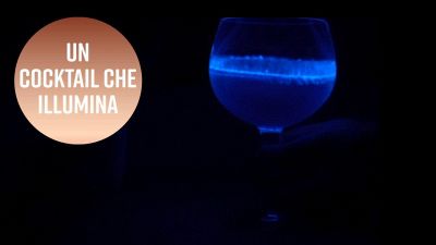 Stasera si bevono le 'candele dell'oceano'