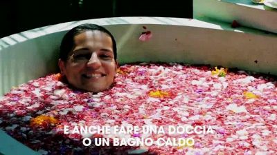 Addio alla tosse secca con questi rimedi naturali