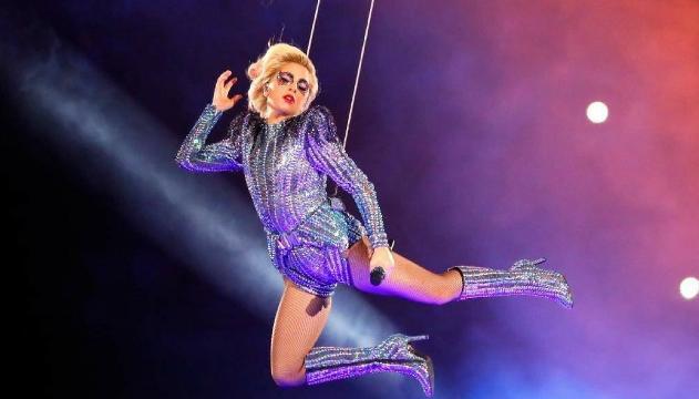 10 cose su Lady Gaga che ti sorprenderanno