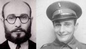 L'incredibile storia di Garbo, la spia che ingannò i nazisti
