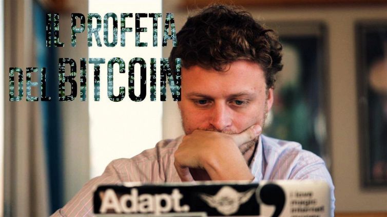 Bitcoin: non solo valuta, ma un mondo magico