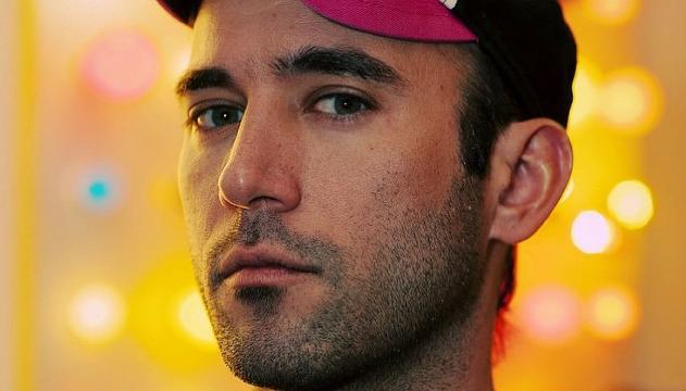 7 cose che non sai su Sufjan Stevens