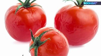 Pomodori troppo maturi? Non buttateli: ecco la ricetta giusta