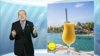 Il periodo migliore per andare ai Caraibi