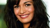 Che fine ha fatto Lorena Forteza?