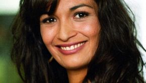 Che fine ha fatto Lorena Forteza?