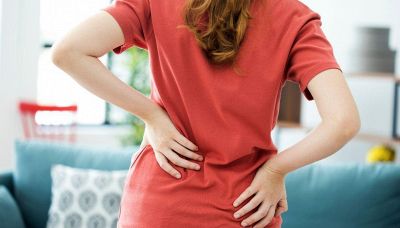 6 tecniche di automassaggio per i dolori muscolari