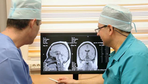 10 abitudini che allontanano il rischio di ictus (a qualunque età)