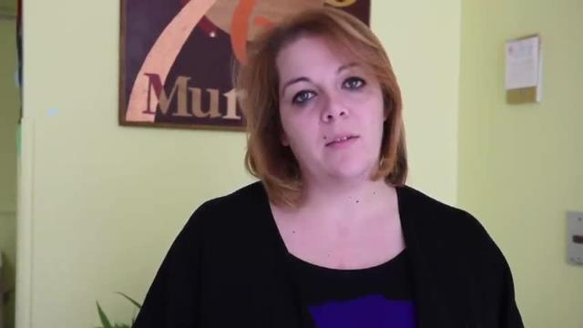 Genitore picchia vicepreside a Foggia