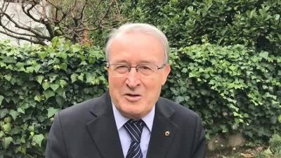 Perché il freddo umido è più fastidioso?