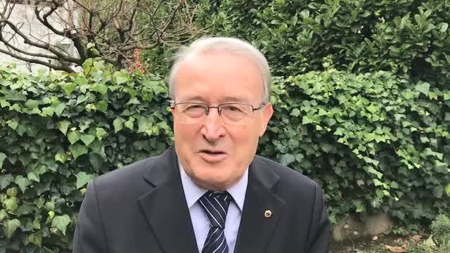 Perché il freddo umido è più fastidioso?