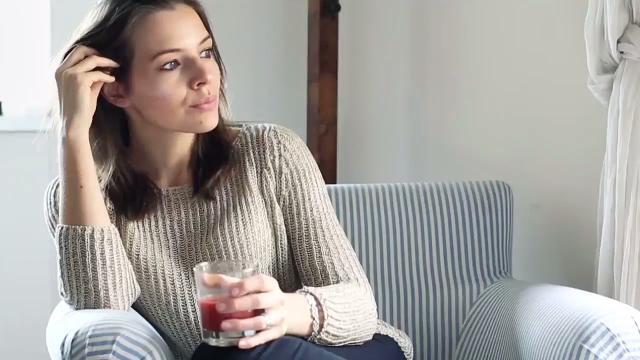 Menopausa precoce: come riconoscerla e affrontarla
