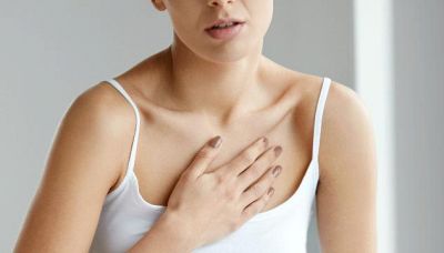 Reflusso gastroesofageo, i cibi che vi aiutano a combatterlo