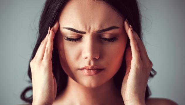Emicrania silenziosa: come riconoscerla e curarla