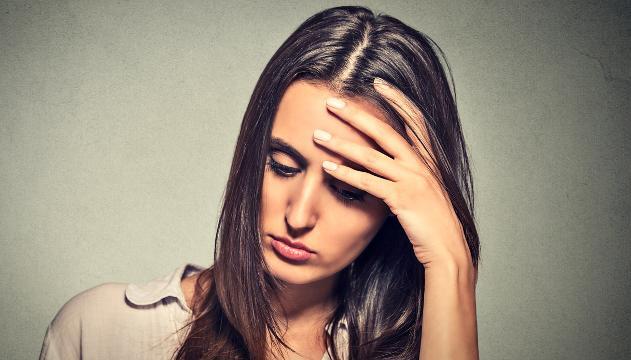 7 cattive abitudini che potrebbero mettere a rischio la tua vita