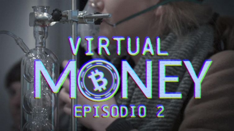 Si possono estrarre BitCoin solo respirando?