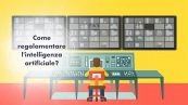 La tecnologia cambierà il mondo, ma come?