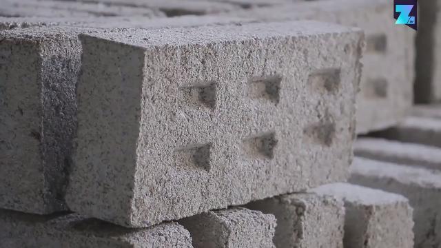 EcoRivoluzione: un mattone per cambiare