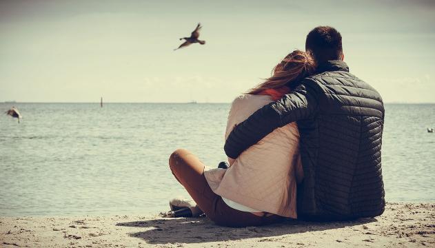 6 segnali inequivocabili che ti stai innamorando