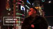 Confessioni: 'Sono una star coreana e sono gay'