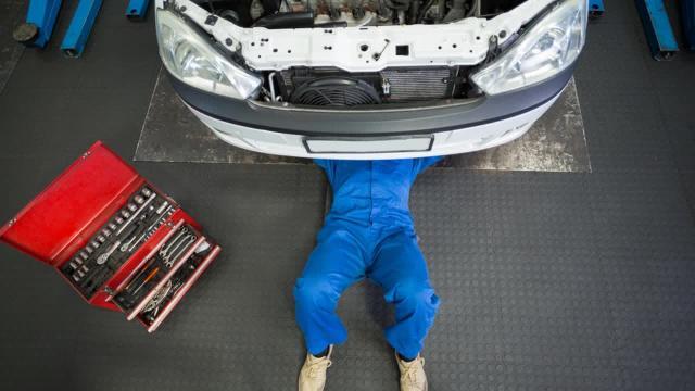 Revisione auto: cosa cambia nel 2018