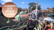 L'Avana nascosta: un città mosaico da visitare