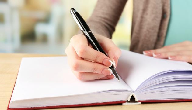 Gli orrori grammaticali più comuni: prendete nota e non sbagliate più