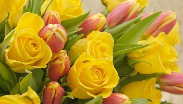 Il significato dei fiori