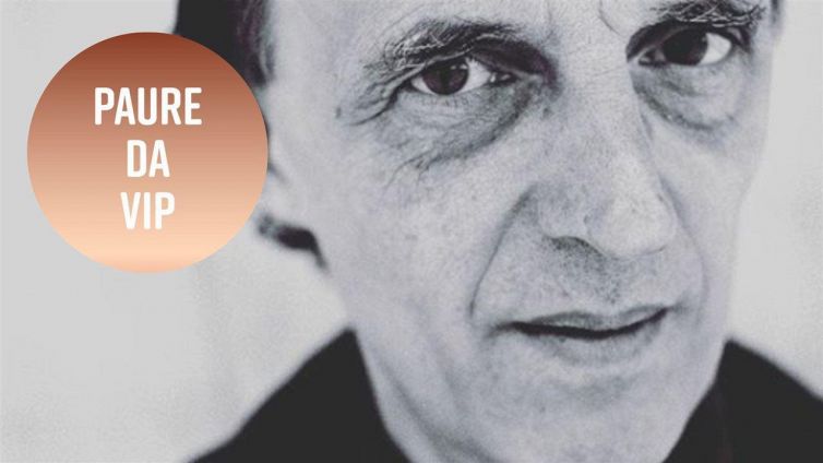 Le fobie più bizzarre dei vip italiani