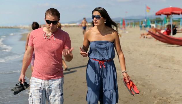 10 segnali che stai per iniziare una relazione tossica