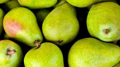 Frutta di stagione: cosa comprare ad aprile