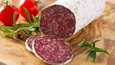 I cibi che aumentano il rischio di cancro