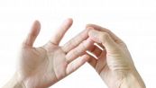 5 trucchi pratici da fare con le dita