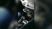 Opel Crossland X Innovation Gpl, il crossover è a doppia alimentazione
