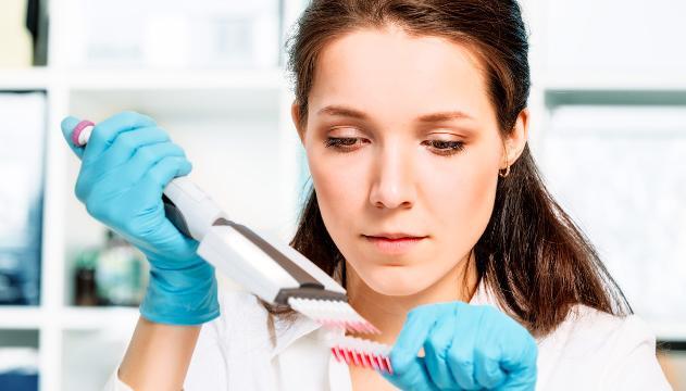 Il virus dell'HIV si può bloccare. Ecco l'importante scoperta