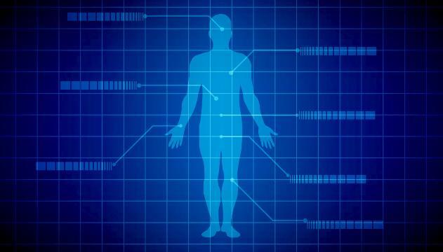 10 misteri del corpo umano ancora senza soluzione