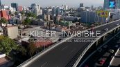 Chi è l'assassino invisibile nelle nostre città?