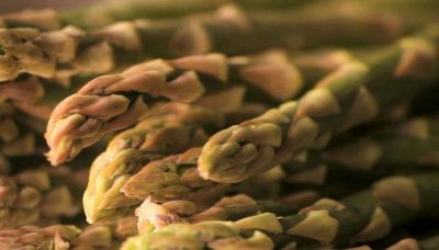 7 cibi per ridurre l'ansia