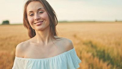 Come vestirsi (e come non vestirsi) se sudate tanto