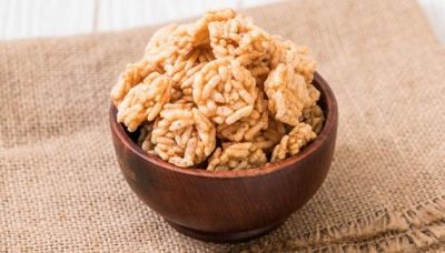 8 cibi che fanno male alla pelle