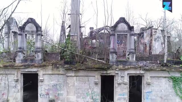 Voglia di un viaggio insolito? Ecco dove andare