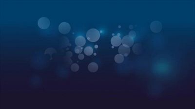 L'amante ideale per i nati sotto il segno dei Pesci