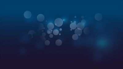 L'amante ideale per i nati sotto il segno del Cancro