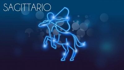 L'amante ideale per i nati sotto il segno del Sagittario